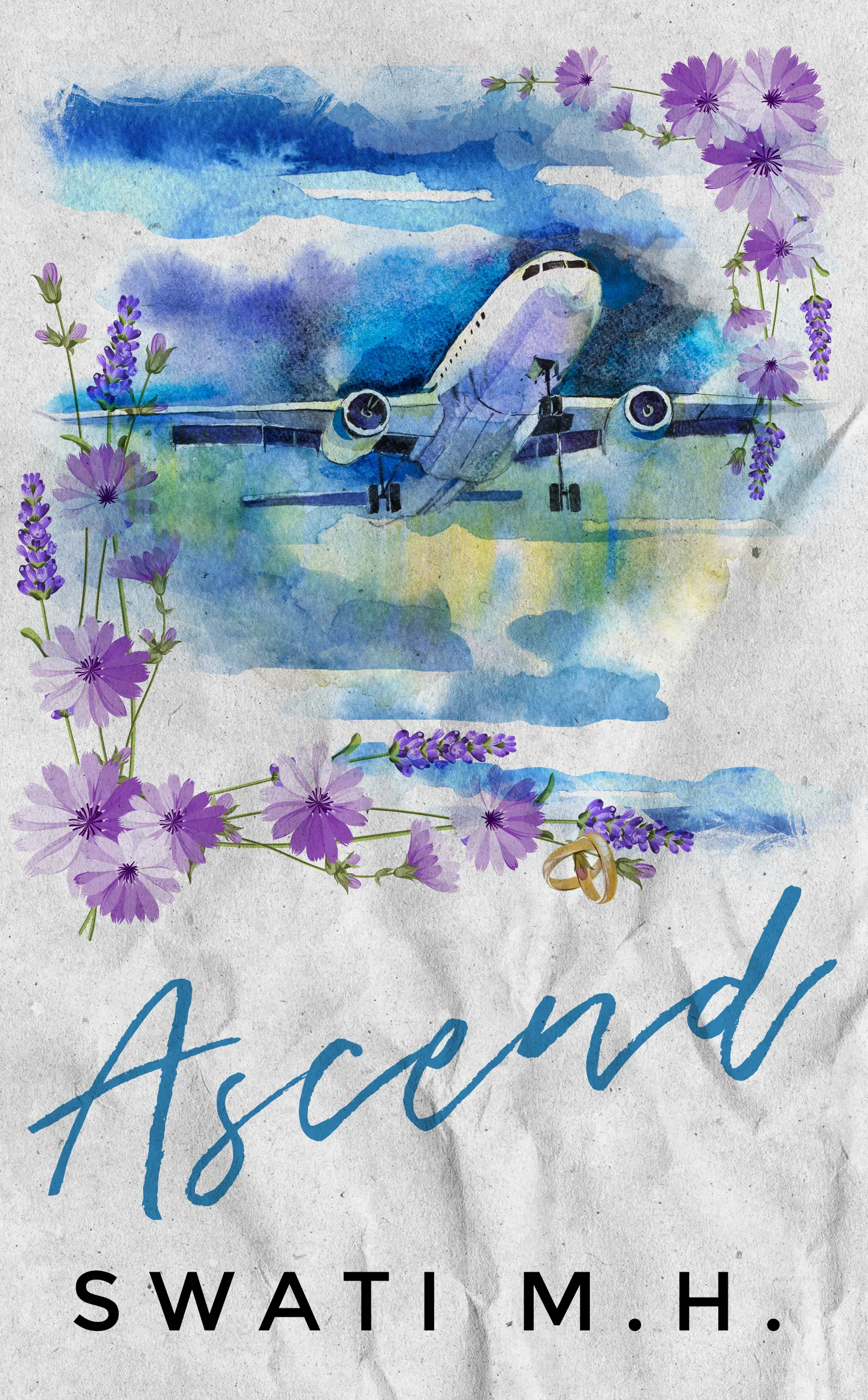 Ascend-A-EBOOK